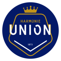 Harmonie Union Nuland