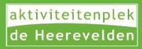 Activiteitenplek De Heerevelden