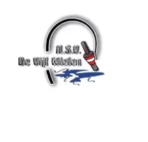 Hengelsportvereniging De Vijf Wielen