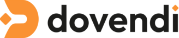 Hengelsportvereniging De Vrolijke Vissers