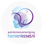Hersenletsel.nl