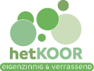 Het Koor