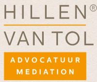 Hillen - van Tol