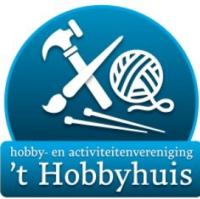 Het Hobbyhuis