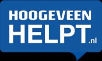 Hoogeveen Helpt