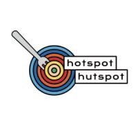Hotspot Hutspot