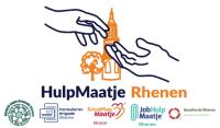 HulpMaatje Rhenen