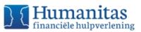 Humanitas - Financiële Hulpverlening