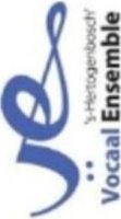 HVE 's-Hertogenbosch Vocaal Ensemble