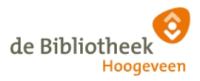de Bibliotheek Hoogeveen