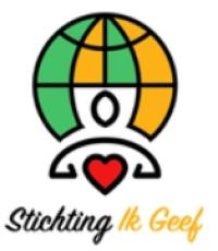 Stichting Ik Geef