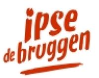 Ipse de Bruggen