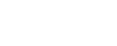 IVN / VNW 's-Hertogenbosch e.o.