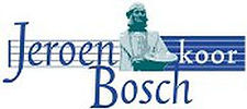 Jeroen Bosch koor