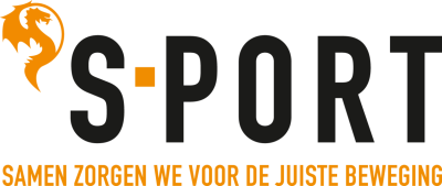 Jeu de Boulesvereniging But Vrij