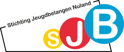 Jeugdbelangen Nuland