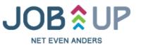 JobUp