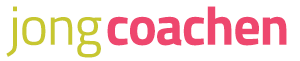 Jong Coachen