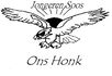 Jongerensoos Ons Honk