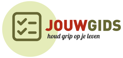 Jouw-Gids