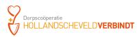 Dorpscoöperatie Hollandscheveld