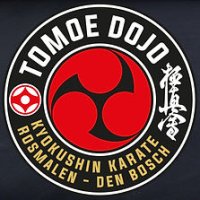 Karate Vereniging Tomoe Dojo