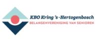 KBO Kring ‘s-Hertogenbosch