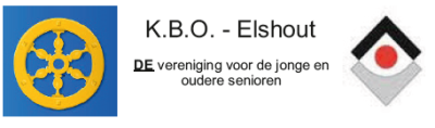 KBO Elshout