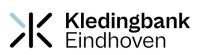 Kledingbank Eindhoven