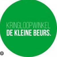 Kringloopwinkel De kleine beurs