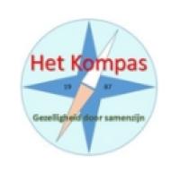 Het Kompas Bladel