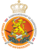Koninklijke Bond van Wapenbroeders (BVW)
