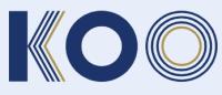 Kijk op Koo
