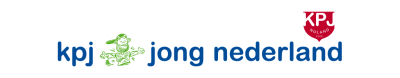 KPJ Nuland / Jong Nederland