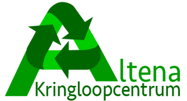 Kringloopcentrum Altena