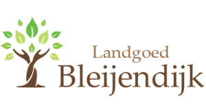 Landgoed Bleijendijk