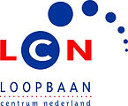 LCN loopbaanadvies & begeleiding