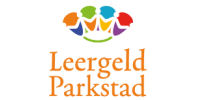 Leergeld Parkstad