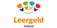 Leergeld Salland