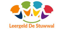 Leergeld De Stuwwal