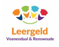 Stichting Leergeld Veenendaal