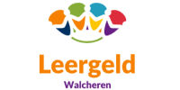 Leergeld Walcheren