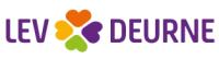 LEV Deurne