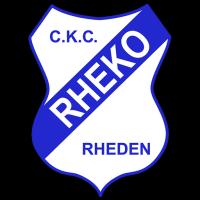 Korfbalvereniging CKC Rheko