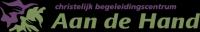Christelijk Begeleidingscentrum Aan de Hand