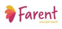 Farent Sociaal Werk