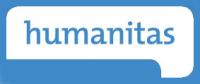 Humanitas - Zaanstreek-Waterland