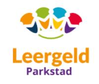 Leergeld Parkstad