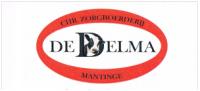 De Delma