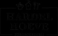 De Hardel Hoeve